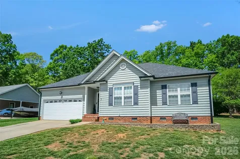5020 Pintail Way Gastonia NC 28052