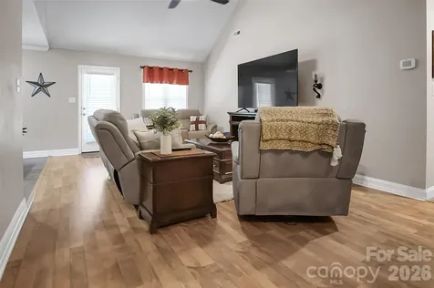 5020 Pintail Way Gastonia NC 28052