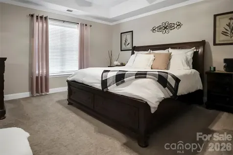 5020 Pintail Way Gastonia NC 28052