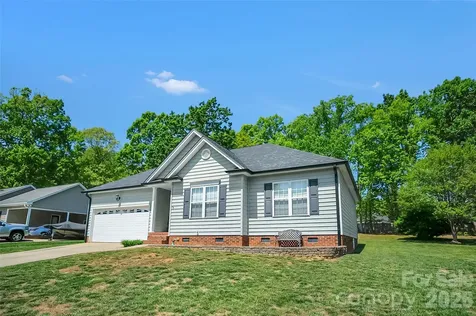 5020 Pintail Way Gastonia NC 28052