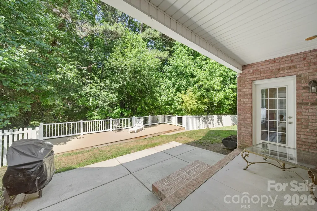 234 Lagoda Drive Locust NC 28097