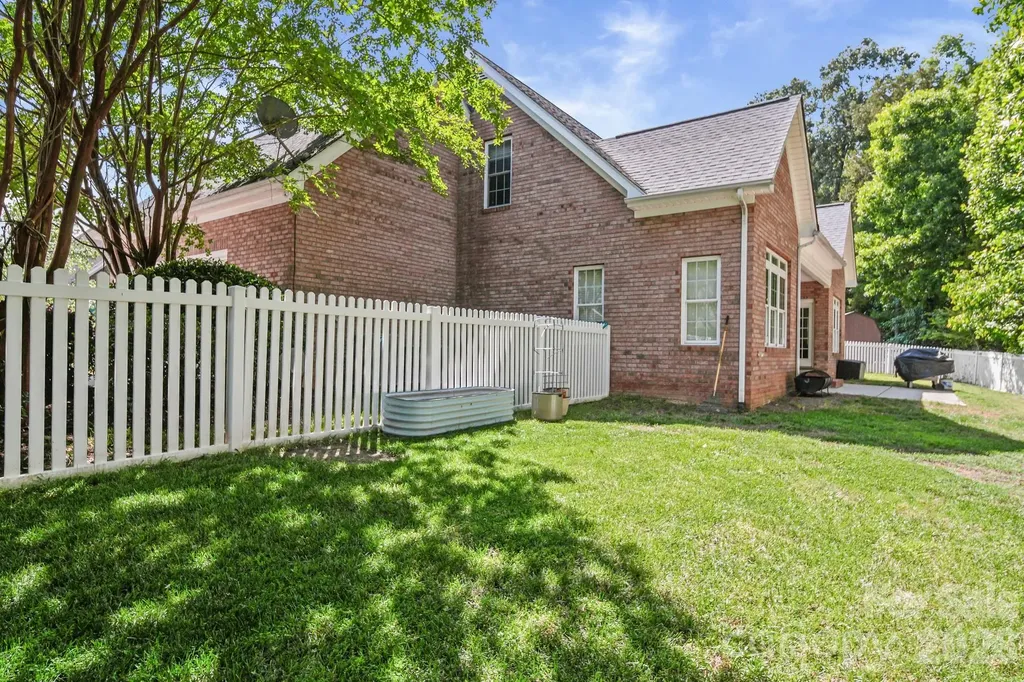 234 Lagoda Drive Locust NC 28097