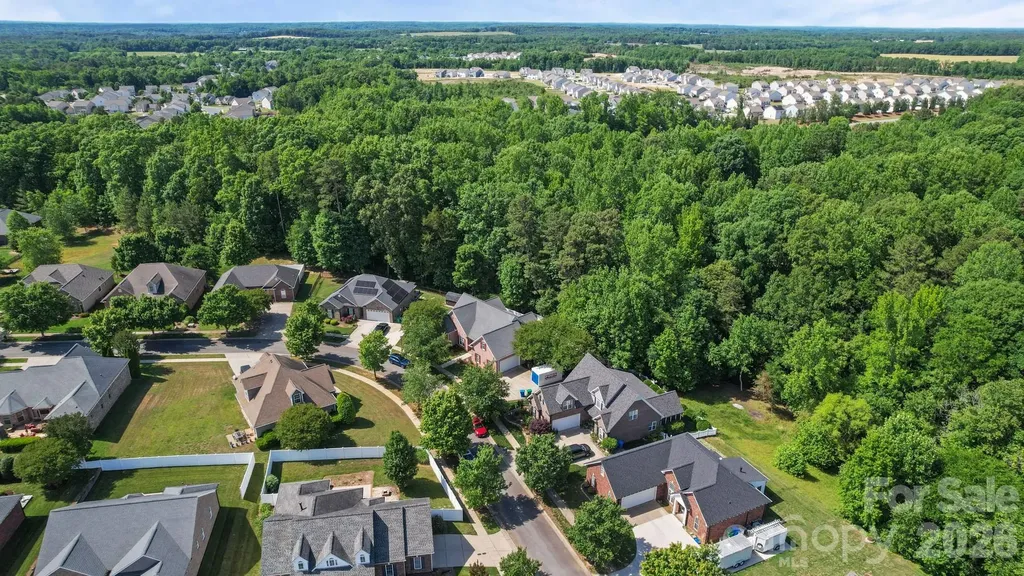 234 Lagoda Drive Locust NC 28097