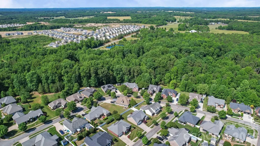 234 Lagoda Drive Locust NC 28097