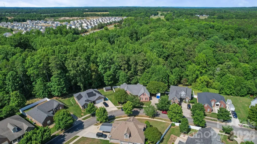 234 Lagoda Drive Locust NC 28097