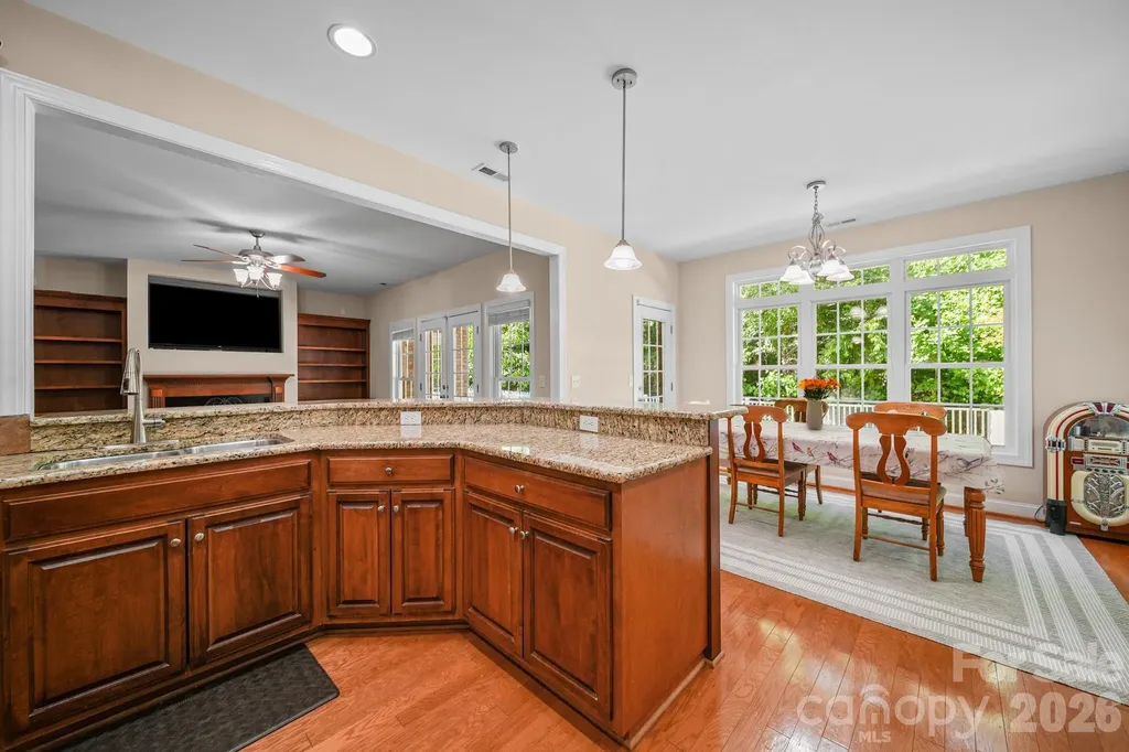 234 Lagoda Drive Locust NC 28097