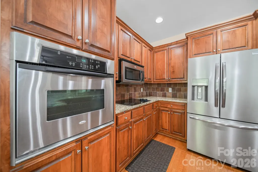 234 Lagoda Drive Locust NC 28097