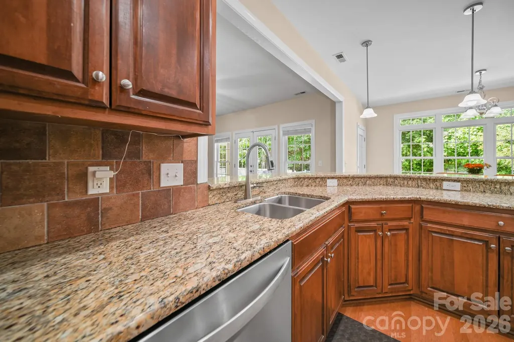 234 Lagoda Drive Locust NC 28097