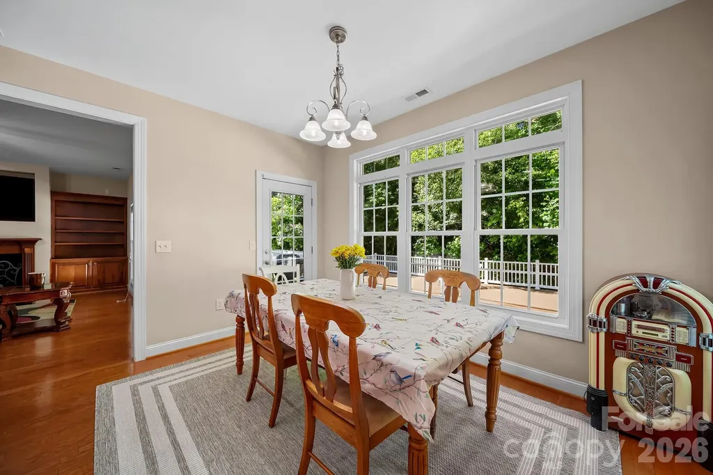 234 Lagoda Drive Locust NC 28097