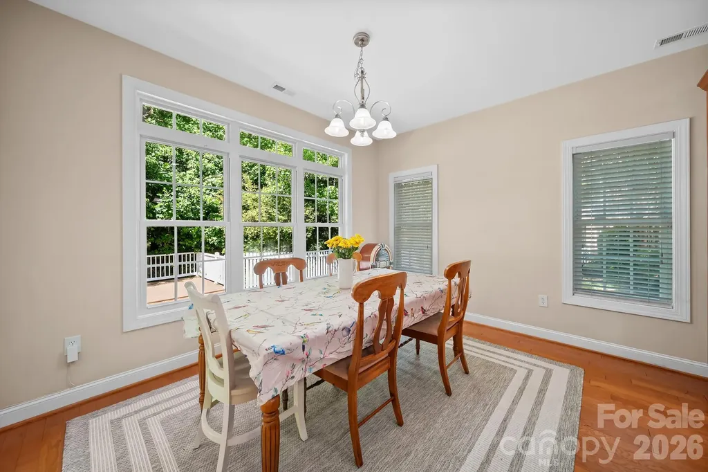 234 Lagoda Drive Locust NC 28097