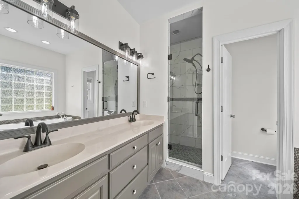 234 Lagoda Drive Locust NC 28097