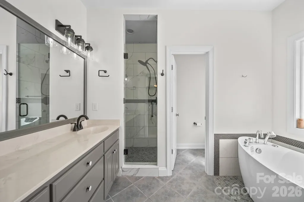 234 Lagoda Drive Locust NC 28097