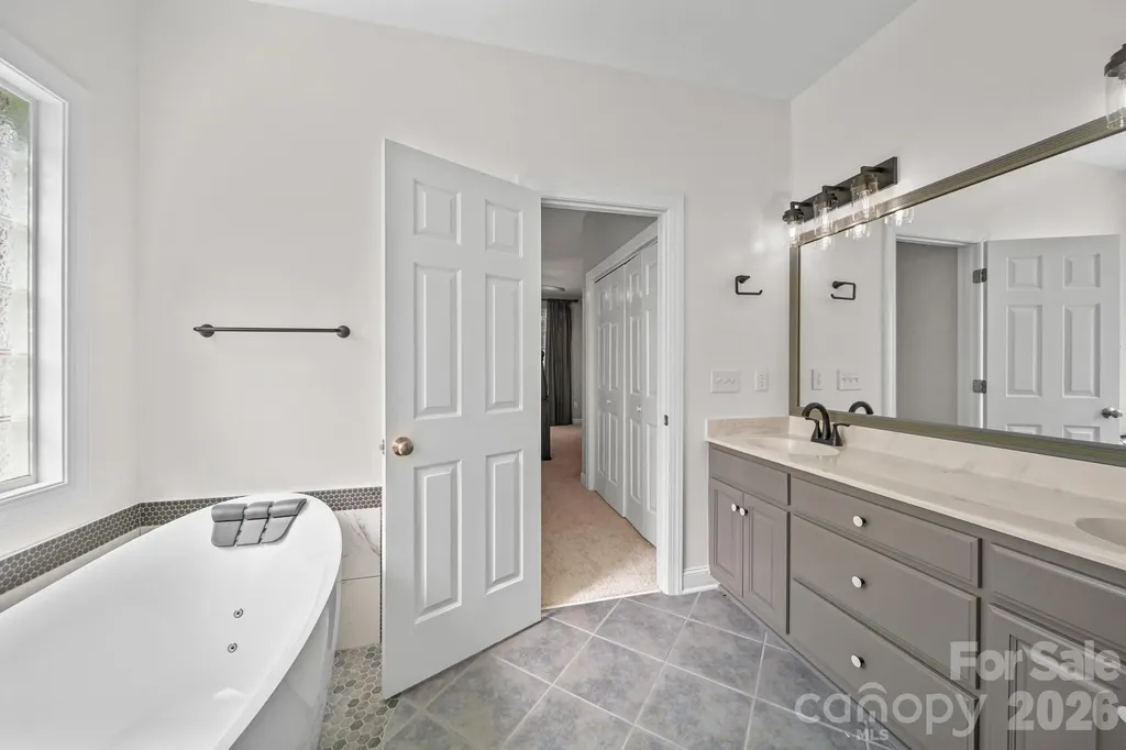 234 Lagoda Drive Locust NC 28097