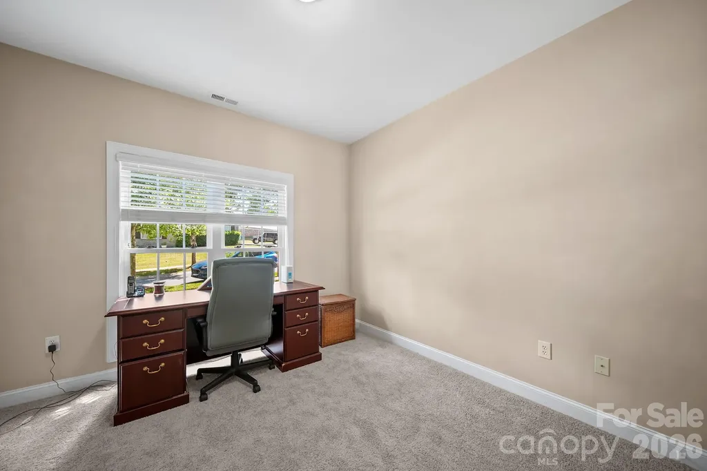 234 Lagoda Drive Locust NC 28097