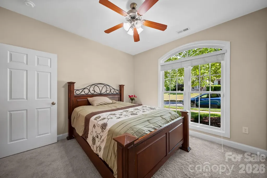 234 Lagoda Drive Locust NC 28097