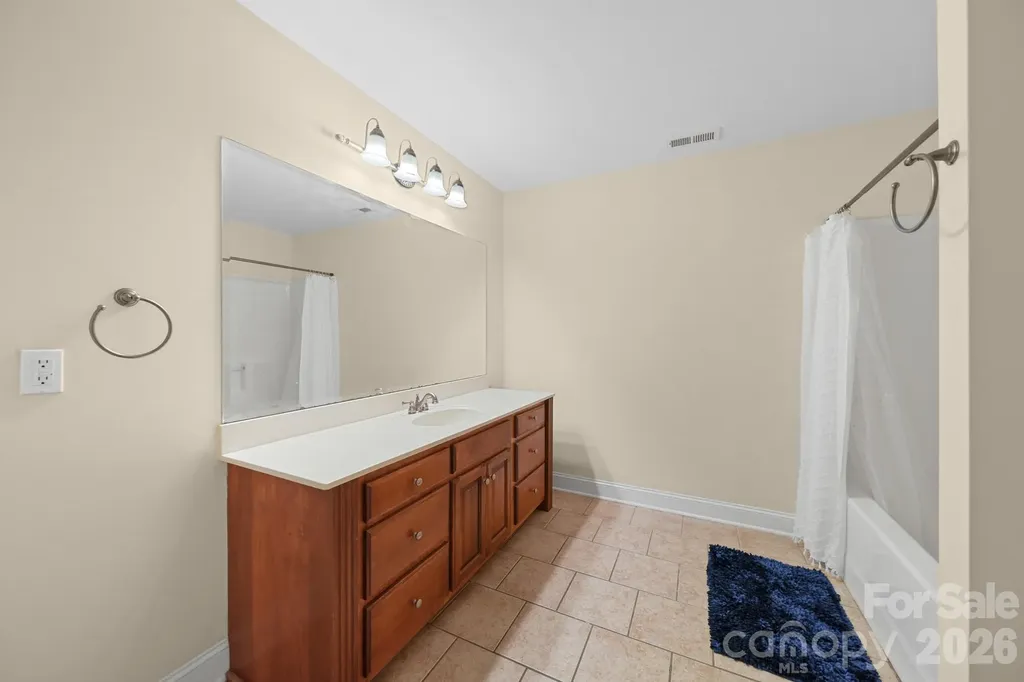 234 Lagoda Drive Locust NC 28097