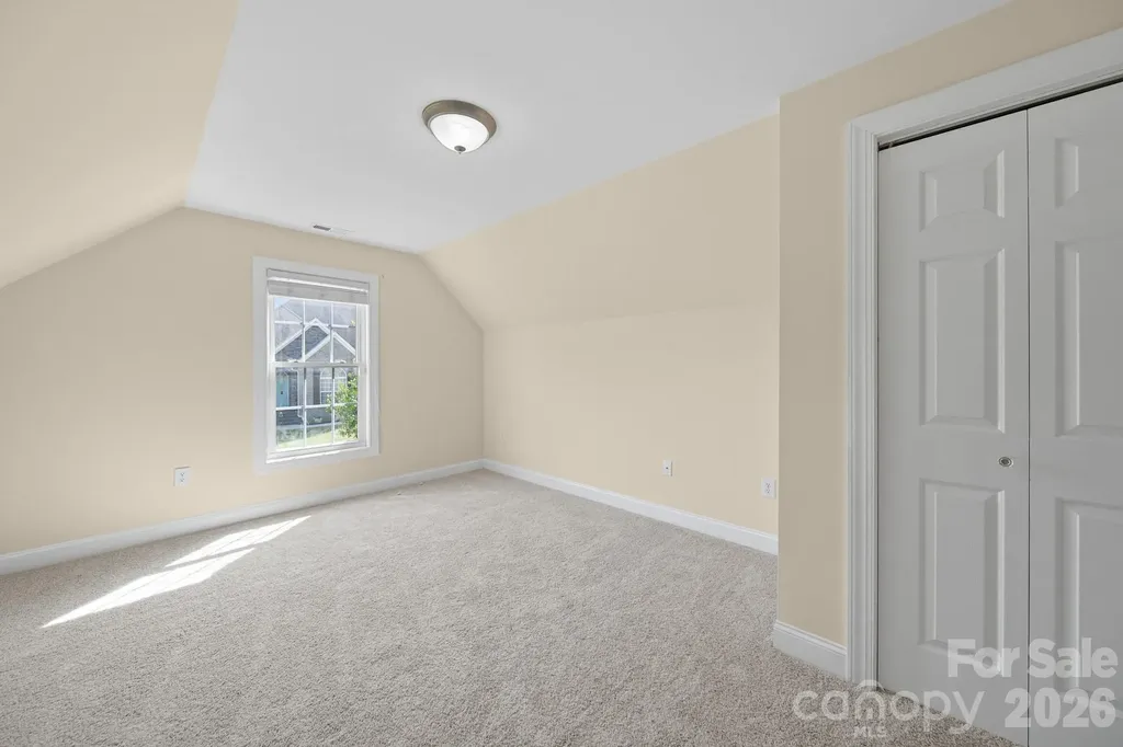 234 Lagoda Drive Locust NC 28097