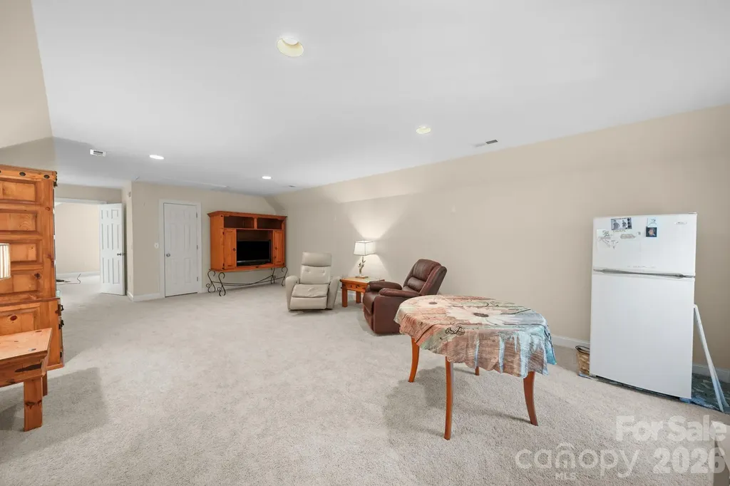 234 Lagoda Drive Locust NC 28097