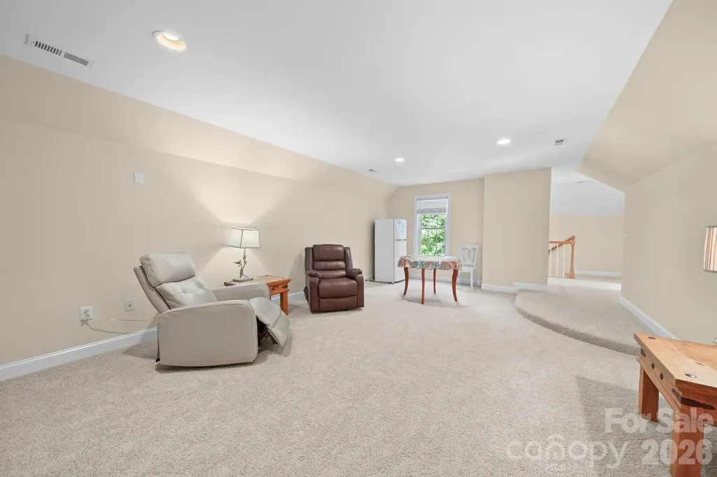 234 Lagoda Drive Locust NC 28097