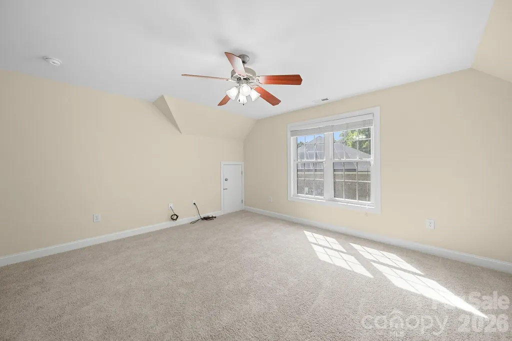 234 Lagoda Drive Locust NC 28097