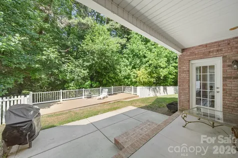 234 Lagoda Drive Locust NC 28097