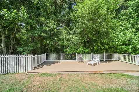 234 Lagoda Drive Locust NC 28097