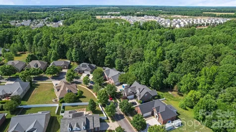 234 Lagoda Drive Locust NC 28097