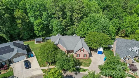 234 Lagoda Drive Locust NC 28097