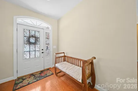234 Lagoda Drive Locust NC 28097