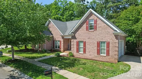 234 Lagoda Drive Locust NC 28097