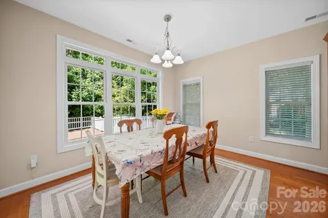 234 Lagoda Drive Locust NC 28097