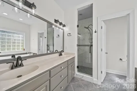 234 Lagoda Drive Locust NC 28097