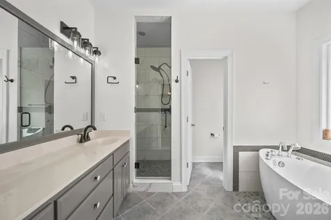 234 Lagoda Drive Locust NC 28097