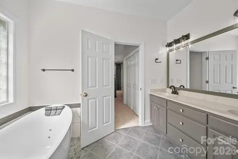 234 Lagoda Drive Locust NC 28097