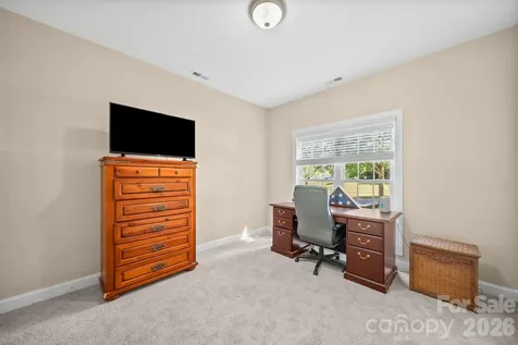 234 Lagoda Drive Locust NC 28097
