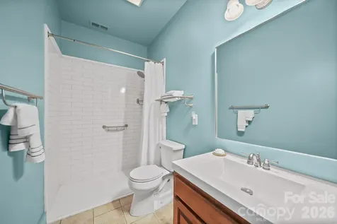 234 Lagoda Drive Locust NC 28097