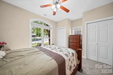 234 Lagoda Drive Locust NC 28097
