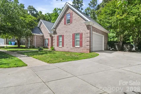 234 Lagoda Drive Locust NC 28097