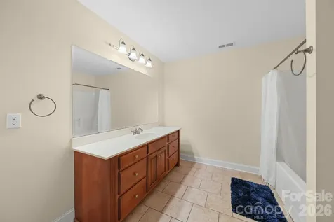 234 Lagoda Drive Locust NC 28097