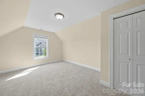 234 Lagoda Drive Locust NC 28097