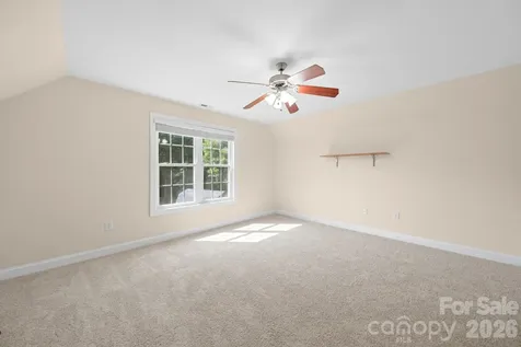 234 Lagoda Drive Locust NC 28097