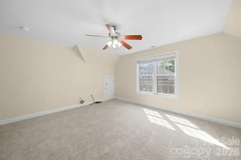 234 Lagoda Drive Locust NC 28097