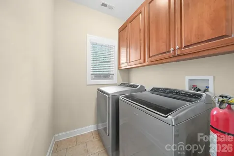 234 Lagoda Drive Locust NC 28097