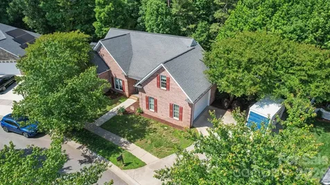 234 Lagoda Drive Locust NC 28097