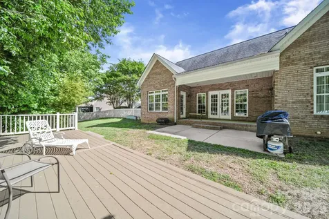 234 Lagoda Drive Locust NC 28097