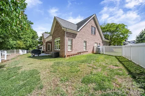234 Lagoda Drive Locust NC 28097