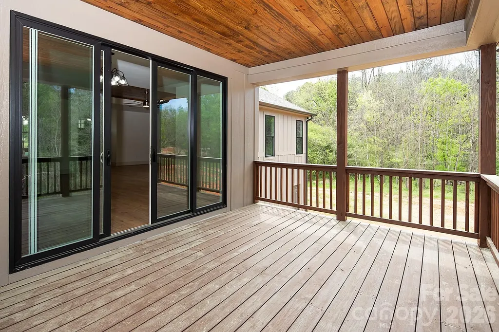 42435 Bowers Road Norwood NC 28128