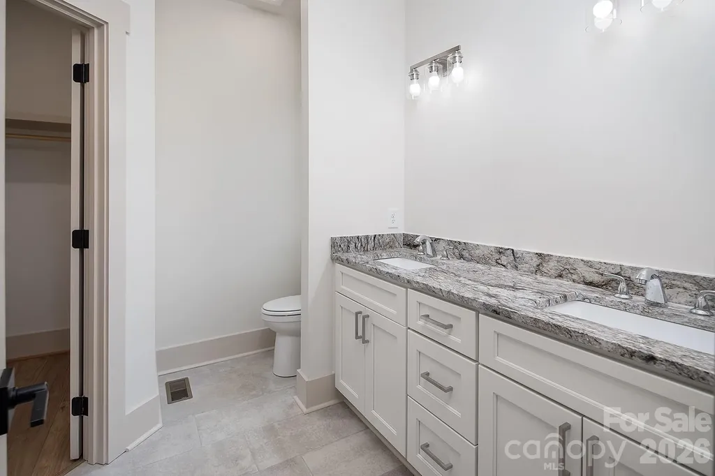 42435 Bowers Road Norwood NC 28128