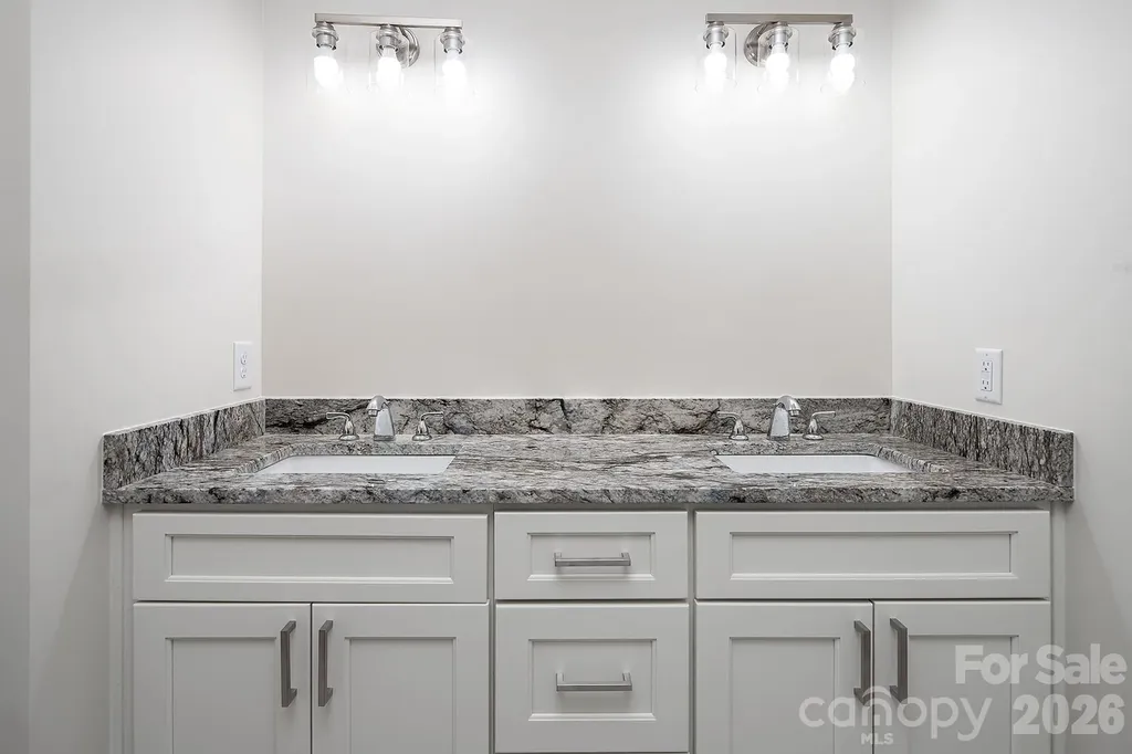 42435 Bowers Road Norwood NC 28128