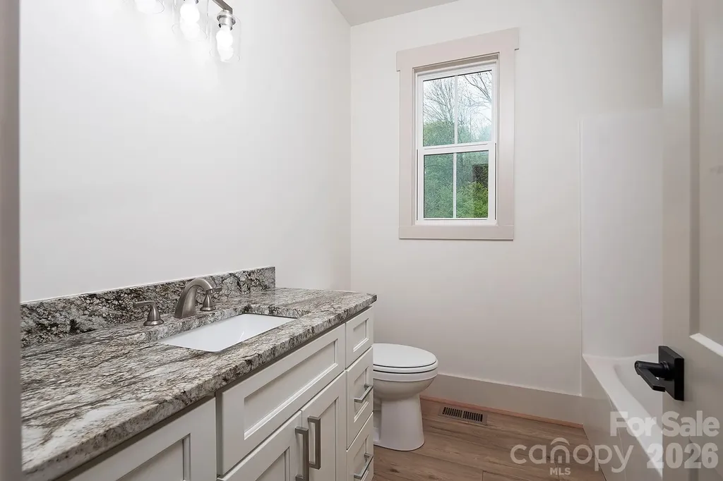 42435 Bowers Road Norwood NC 28128